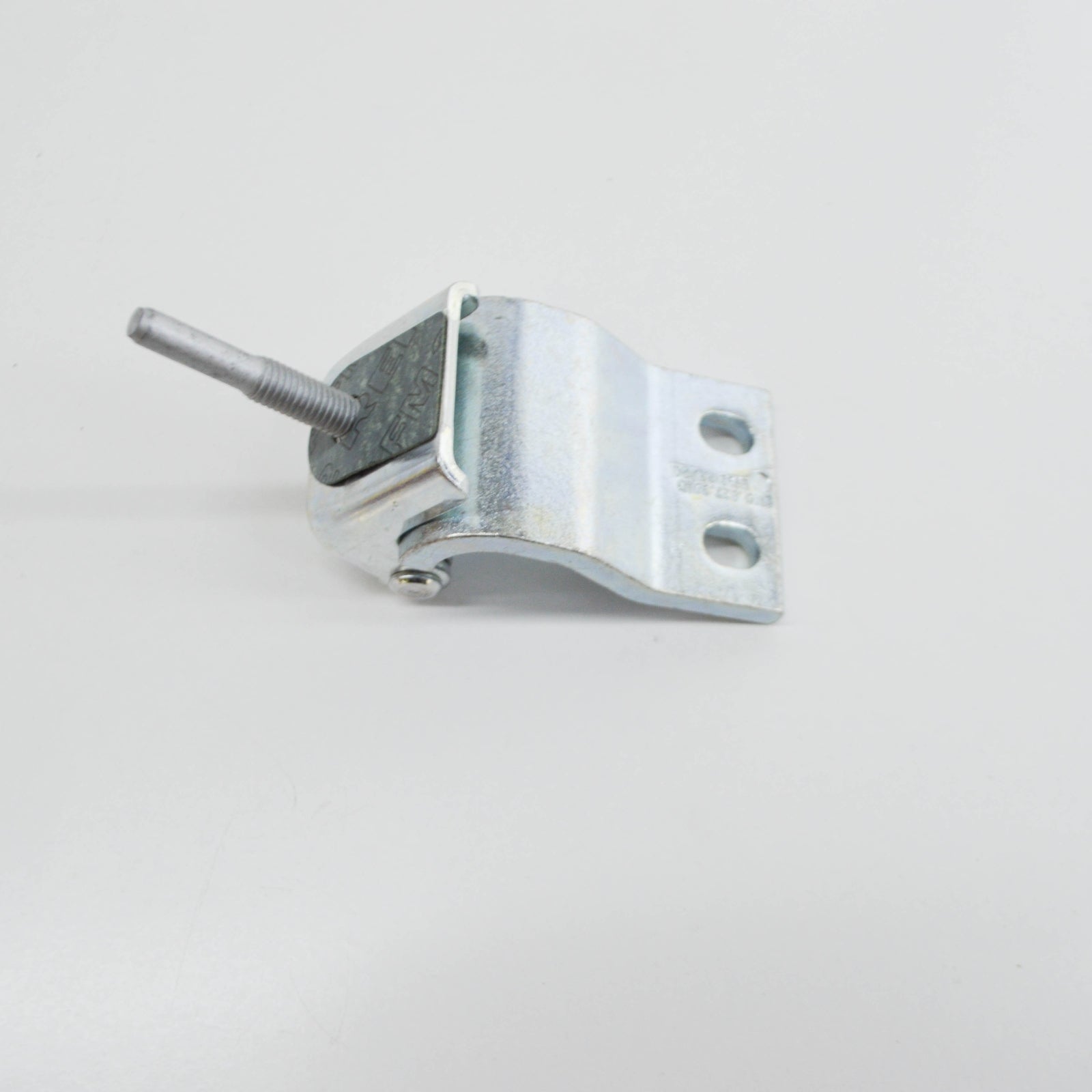 NEW VW CADDY IV SA MK6 REAR TAILGATE HINGE 2K0827301D ORIGINAL