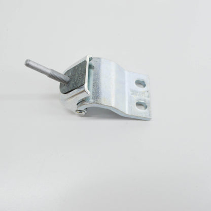 NEW VW CADDY IV SA MK6 REAR TAILGATE HINGE 2K0827301D ORIGINAL