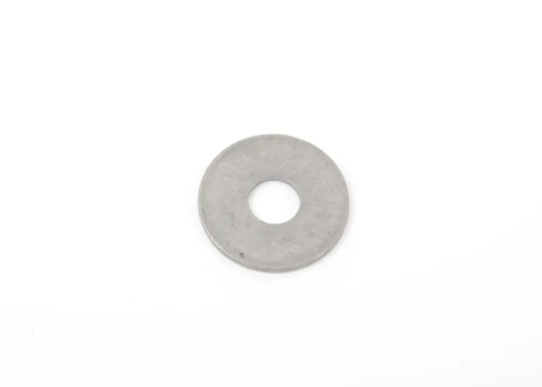 new bmw x1 e84 transmission oil washer 1228394 23311228394 original