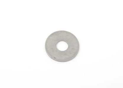 new bmw x1 e84 transmission oil washer 1228394 23311228394 original