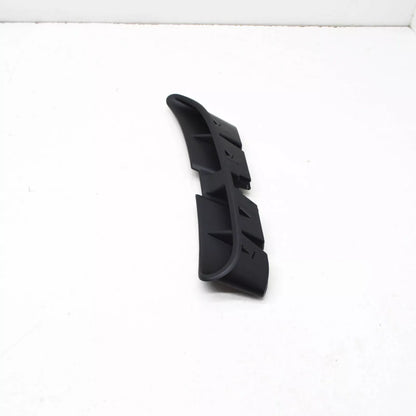 NEW BMW M4 CABRIO F83 FRONT LEFT ORNAMENTAL GRILLE AIR DUCT 51138058779 ORIGINAL