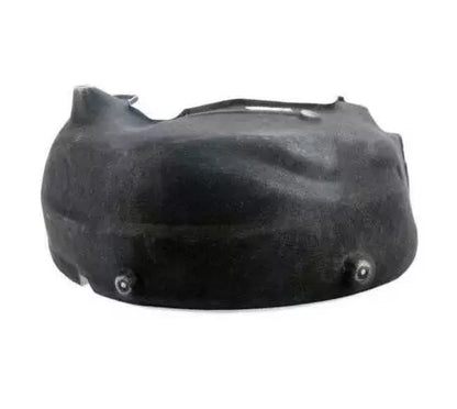 NEW MERCEDES-BENZ ML W164 REAR RIGHT WHEEL HOUSING COVER A164884062264 ORIGINAL
