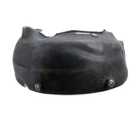 NEW MERCEDES-BENZ ML W164 REAR RIGHT WHEEL HOUSING COVER A164884062264 ORIGINAL