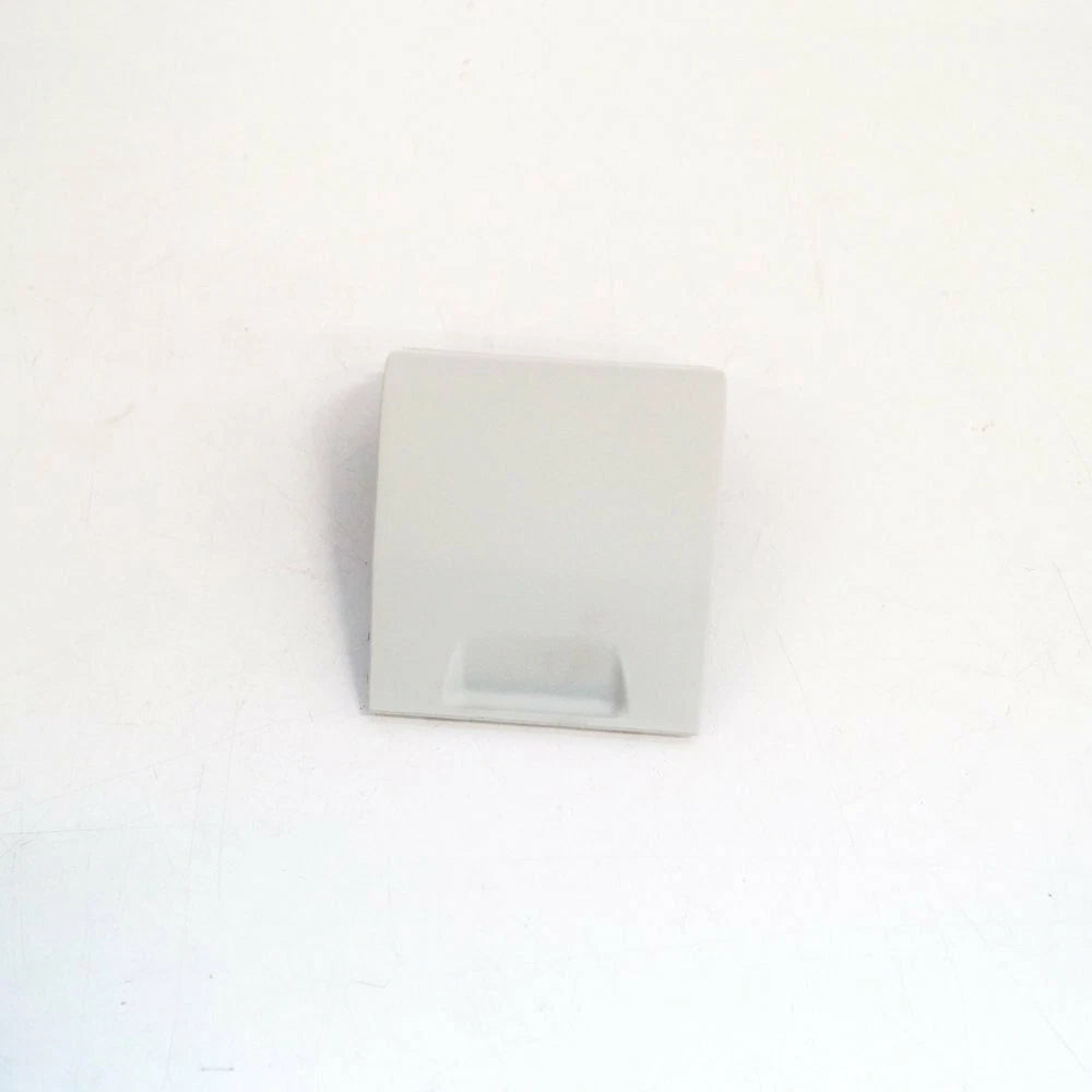 NEW BMW 5 E28 RIGHT SIDE MOULDING COVER CAP 51711930864 ORIGINAL