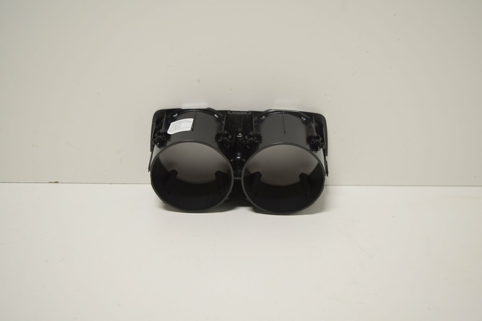 NEW MERCEDES-BENZ S-CLASS W222 CUP HOLDER A2226830075 ORIGINAL