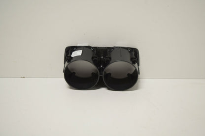 NEW MERCEDES-BENZ S-CLASS W222 CUP HOLDER A2226830075 ORIGINAL