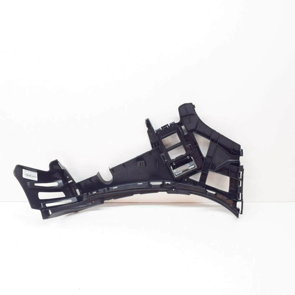NEW MERCEDES-BENZ GLE W167 FRONT RIGHT BUMPER BRACKET A1678855403 2020 ORIGINAL