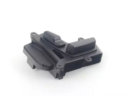 NEW MB E W211 FRONT RIGHT SEAT ADJUSTMENT SWITCH A21187011107C45 ORIGINAL