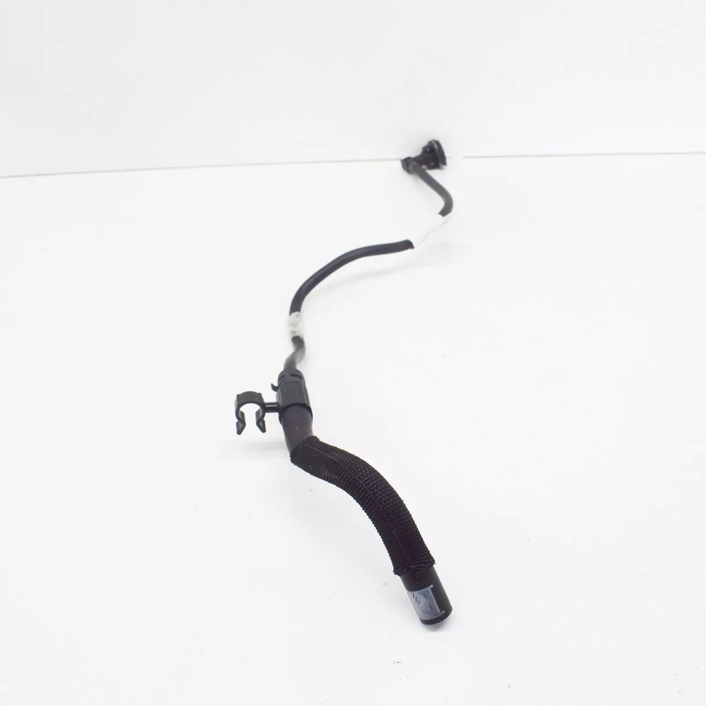 NEW AUDI A5 8T3 EXPANSION TANK RESERVOIR TANK HOSE 8K0121081T ORIGINAL