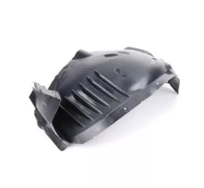 NEW MERCEDES-BENZ C W204 FRONT LEFT FENDER COVER A2046905730 ORIGINAL