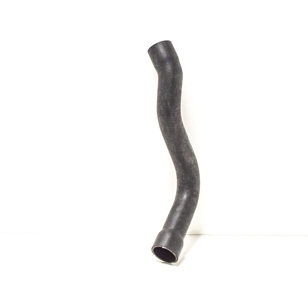 NEW BMW 3 E30 COOLING SYSTEM WATER HOSE 11531709050 1709050 ORIGINAL