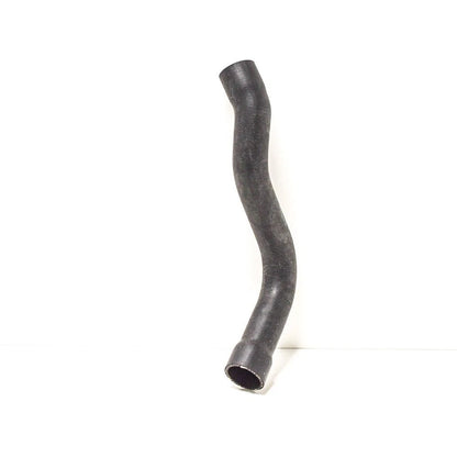 NEW BMW 3 E30 COOLING SYSTEM WATER HOSE 11531709050 1709050 ORIGINAL