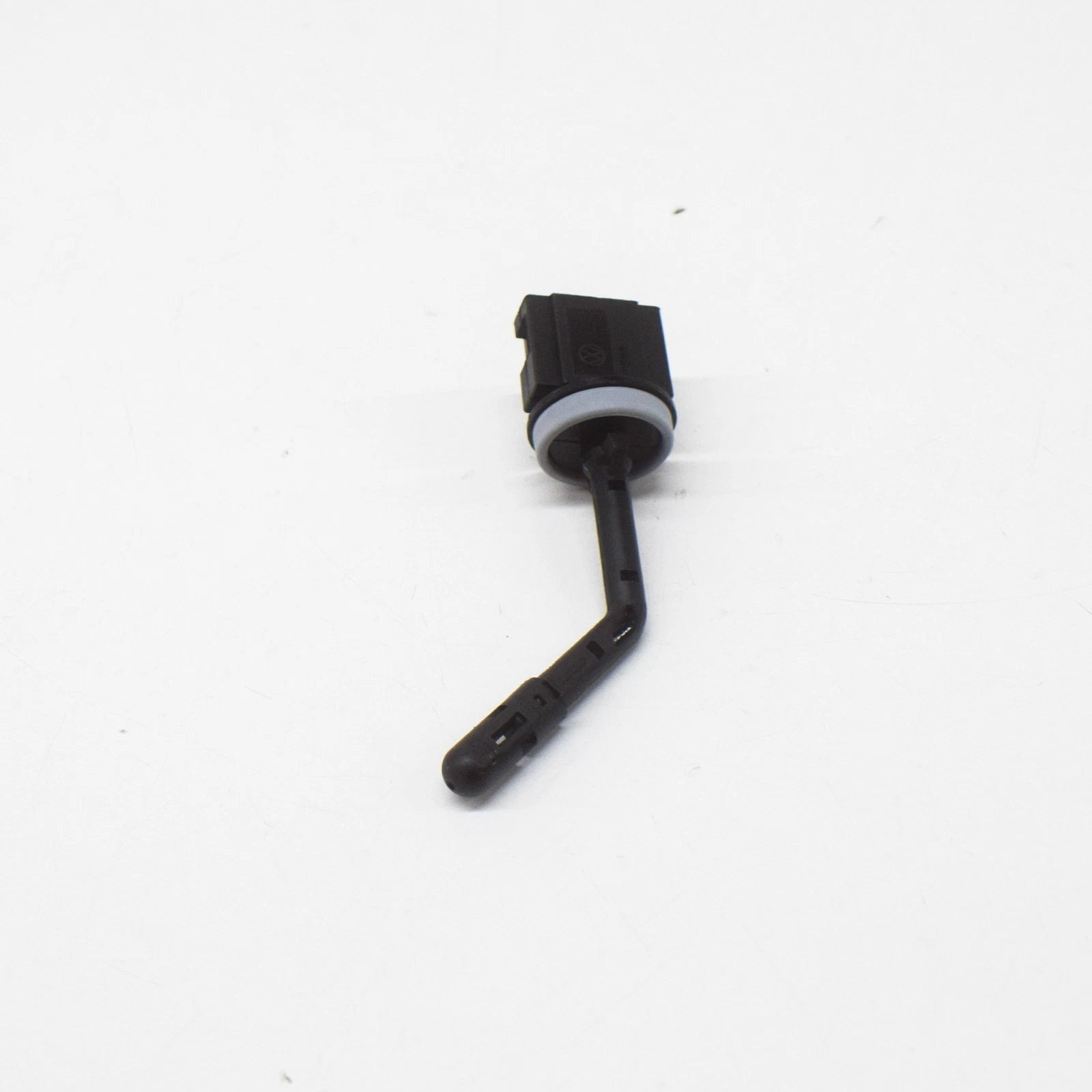 NEW VOLKSWAGEN EOS TEMPERATURE SENSOR 1K0907543F 2010