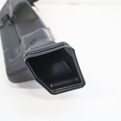 NEW AUDI Q5 8R INSTRUMENT PANEL DASH-SUPPLY DUCT LEFT 8R1819655 LHD ORIGINAL