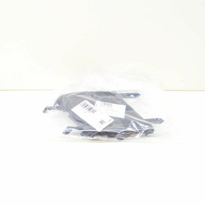 NEW AUDI A6 C7 ALLROAD FRONT LEFT GRILLE REAR COVER TRIM 4G0807245E