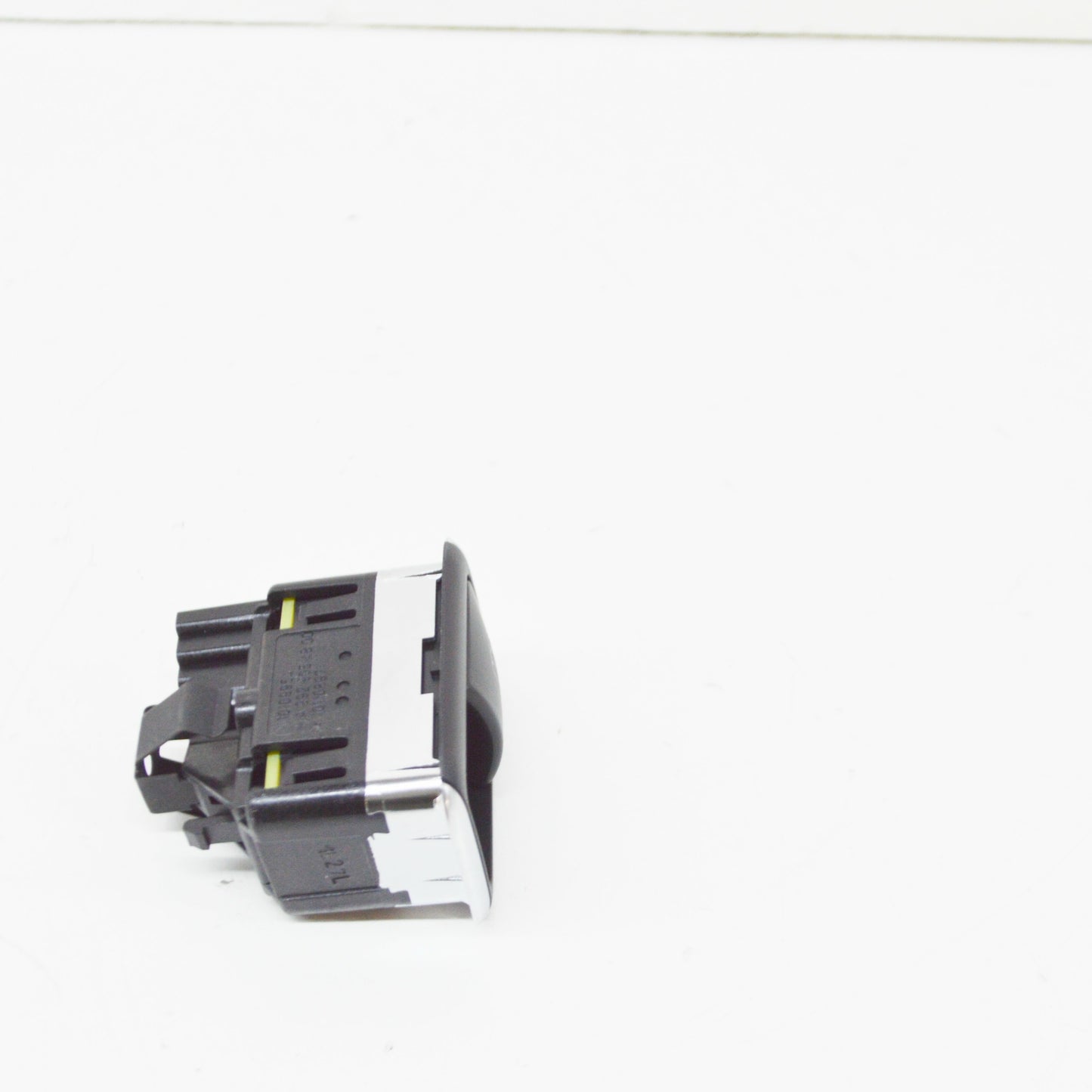 NEW MB GLE C292 FRONT RIGHT DOOR WINDOW SWITCH LHD A29290548009107 ORIGINAL