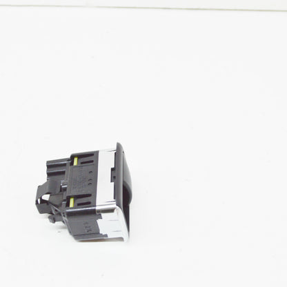 NEW MB GLE C292 FRONT RIGHT DOOR WINDOW SWITCH LHD A29290548009107 ORIGINAL