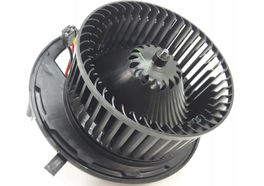 NEW VW ARTEON 3H7 HEATER BLOWER FAN LHD 5WB819021 ORIGINAL