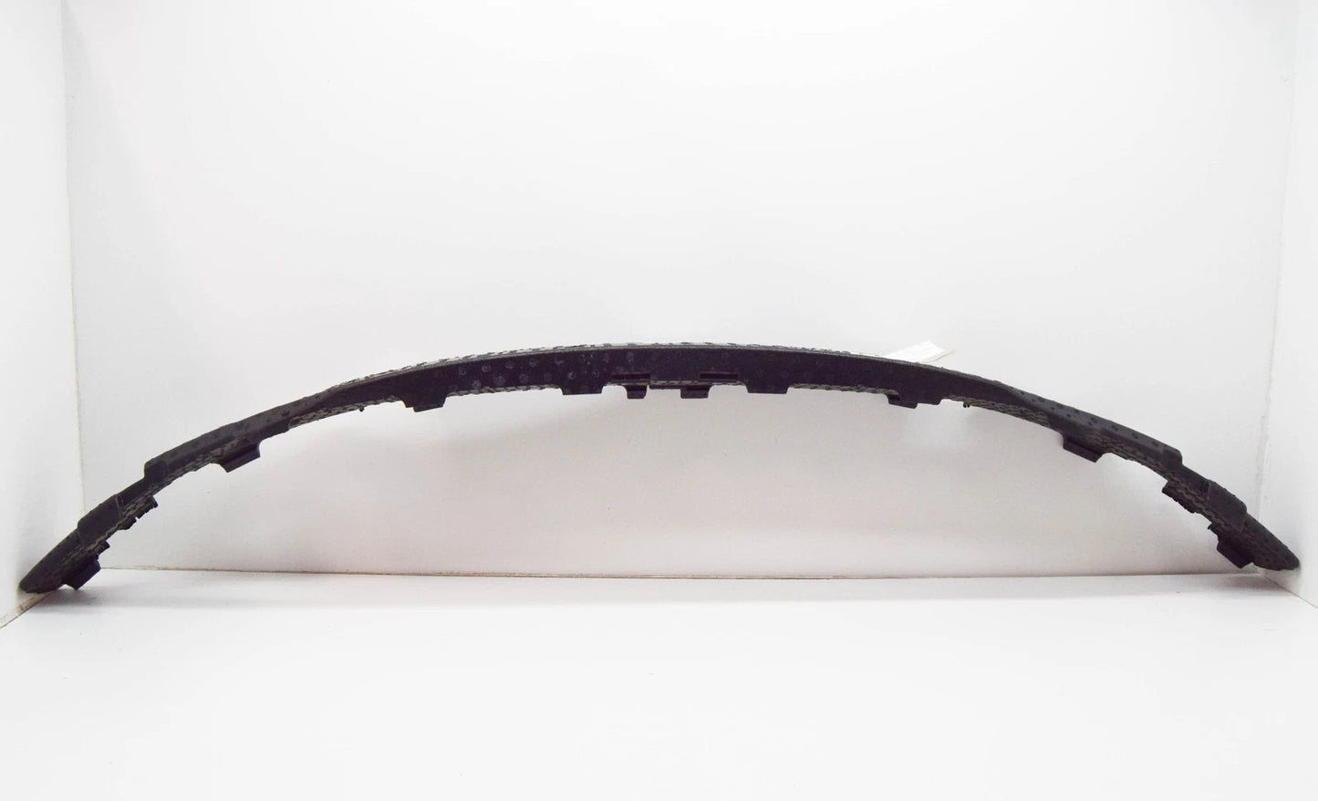 NEW BMW 5 F10 FRONT BUMPER IMPACT ABSORBER 51117903993 7903993 ORIGINAL