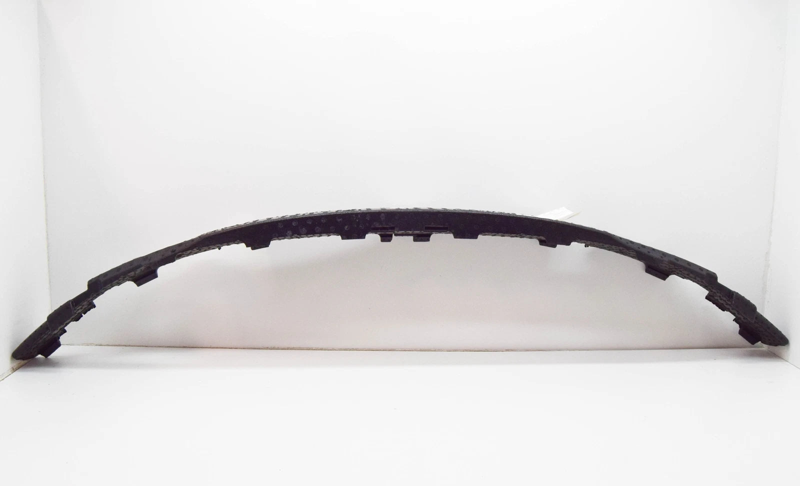 NEW BMW 5 F10 FRONT BUMPER IMPACT ABSORBER 51117903993 7903993 ORIGINAL