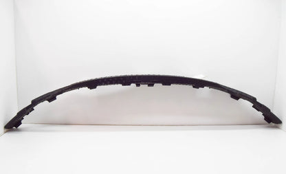 NEW BMW 5 F10 FRONT BUMPER IMPACT ABSORBER 51117903993 7903993 ORIGINAL