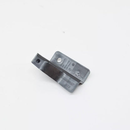 NEW VW GOLF VI 5K MK6 REAR RIGHT BUMPER SPOILER ADAPTER 5K6802658B ORIGINAL