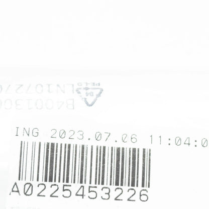 NEW MERCEDES-BENZ M W166 TANK CONNECTOR PLUG HO USING A0225453226 ORIGINAL