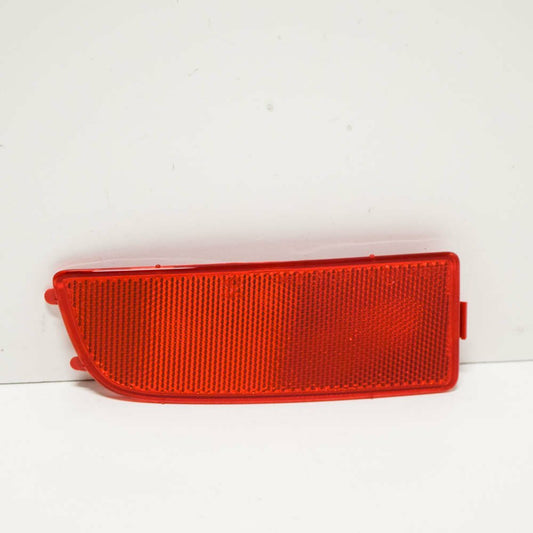 NEW MERCEDES-BENZ SPRINTER 906 REAR LEFT REFLECTOR A9068260040 ORIGINAL