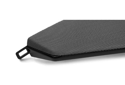 NEW AUDI Q4 E-TRON FRONT RIGHT DASH TRIM 89B857200E8HO LHD ORIGINAL