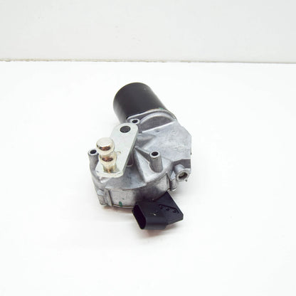 NEW MERCEDES-BENZ ML W166 FRONT WINDSHIELD WIPER MOTOR A1668200642