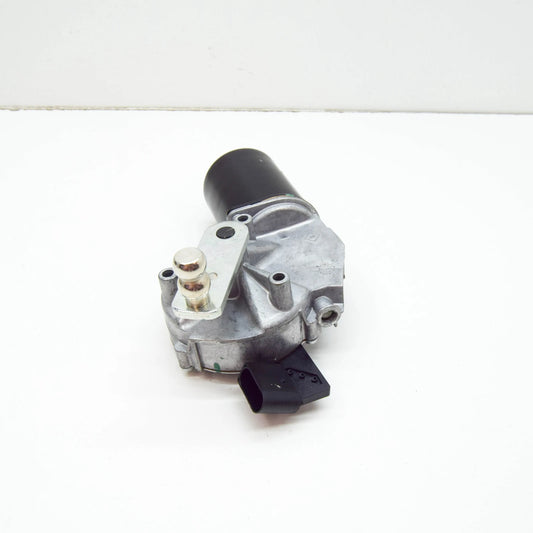 NEW MERCEDES-BENZ ML W166 FRONT WINDSHIELD WIPER MOTOR A1668200642