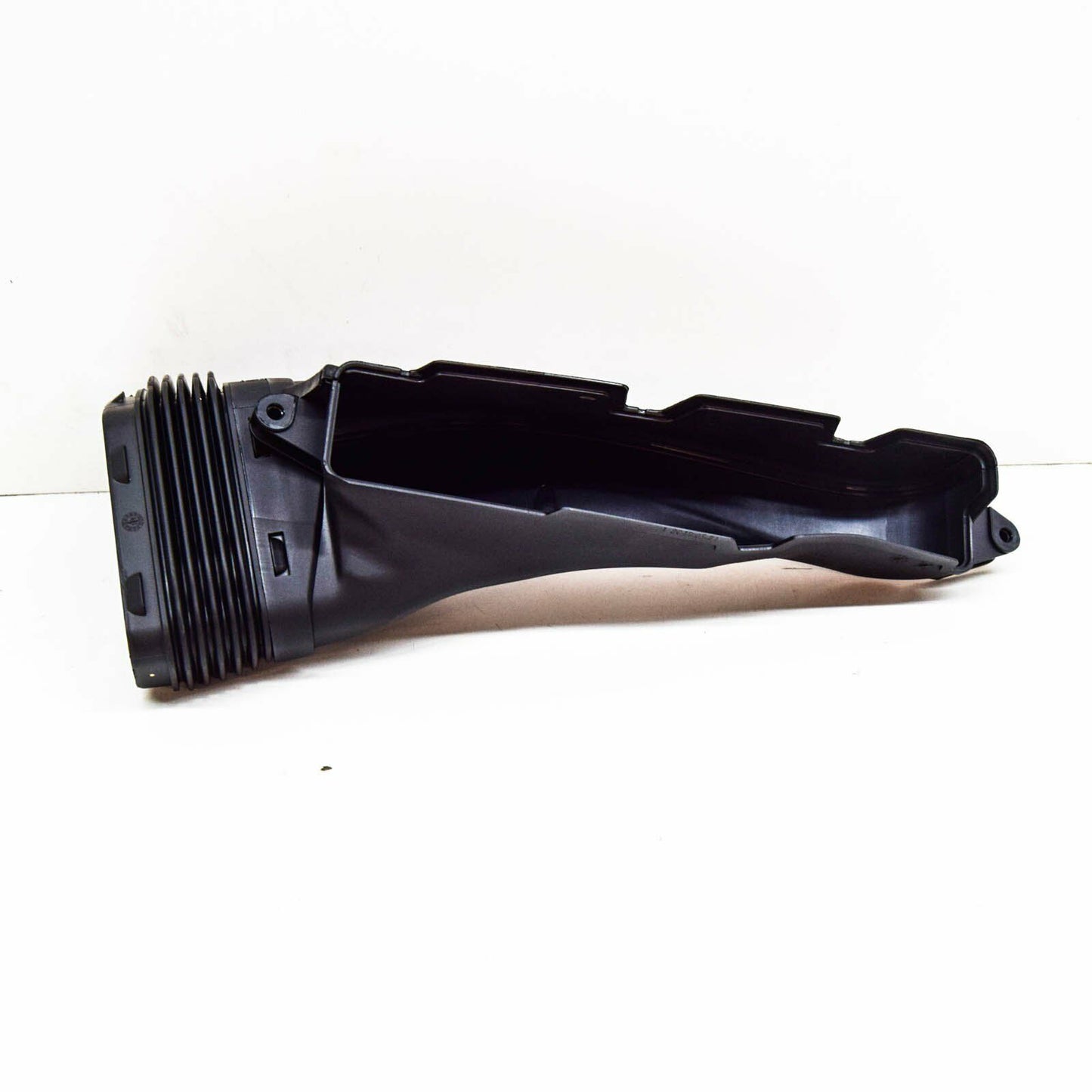 NEW AUDI A6 C7 INTAKE AIR DUCT 4G0129624L ORIGINAL