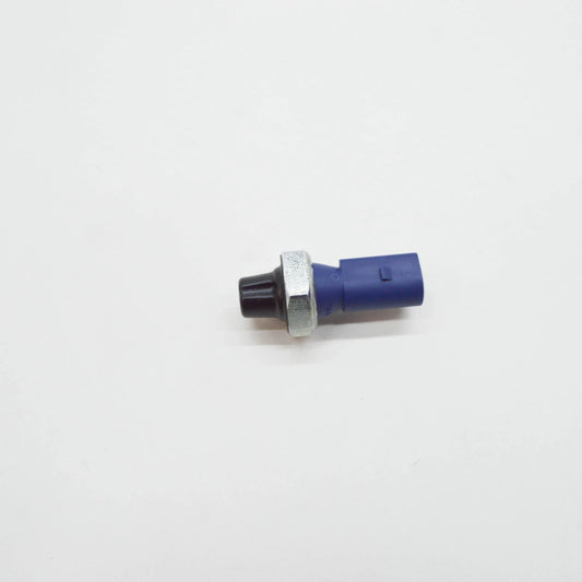 NEW VOLKSWAGEN T-ROC A11 OIL PRESSURE SENDER 06K919081 ORIGINAL