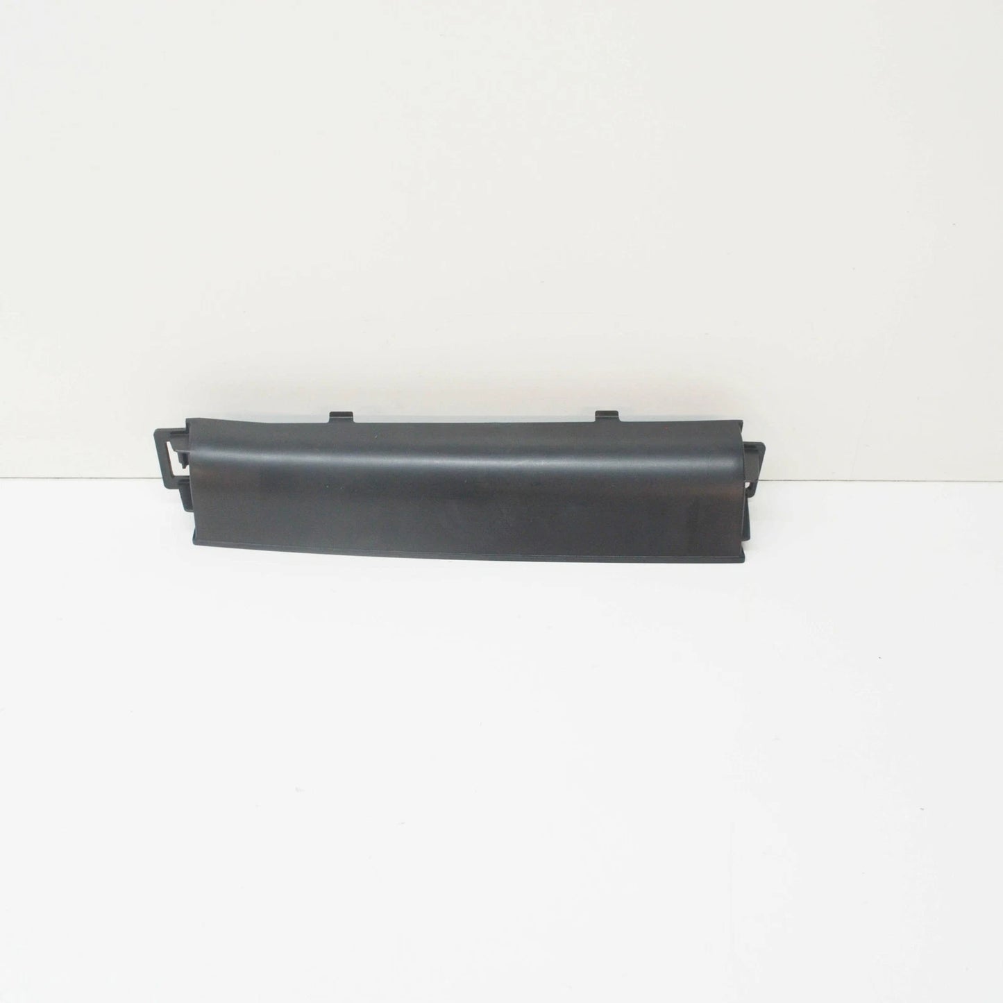 NEW VOLKSWAGEN CADDY AIR GUIDE PLASTIC LOWER 1T0121330 2016 ORIGINAL