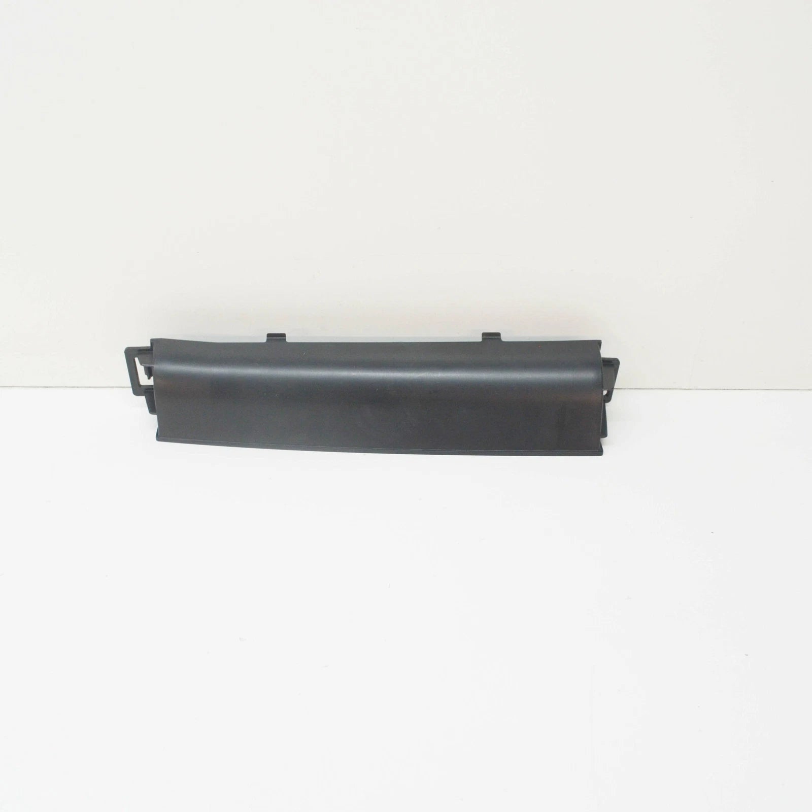 NEW VOLKSWAGEN CADDY AIR GUIDE PLASTIC LOWER 1T0121330 2016 ORIGINAL