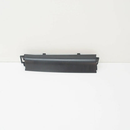 NEW VOLKSWAGEN CADDY AIR GUIDE PLASTIC LOWER 1T0121330 2016 ORIGINAL