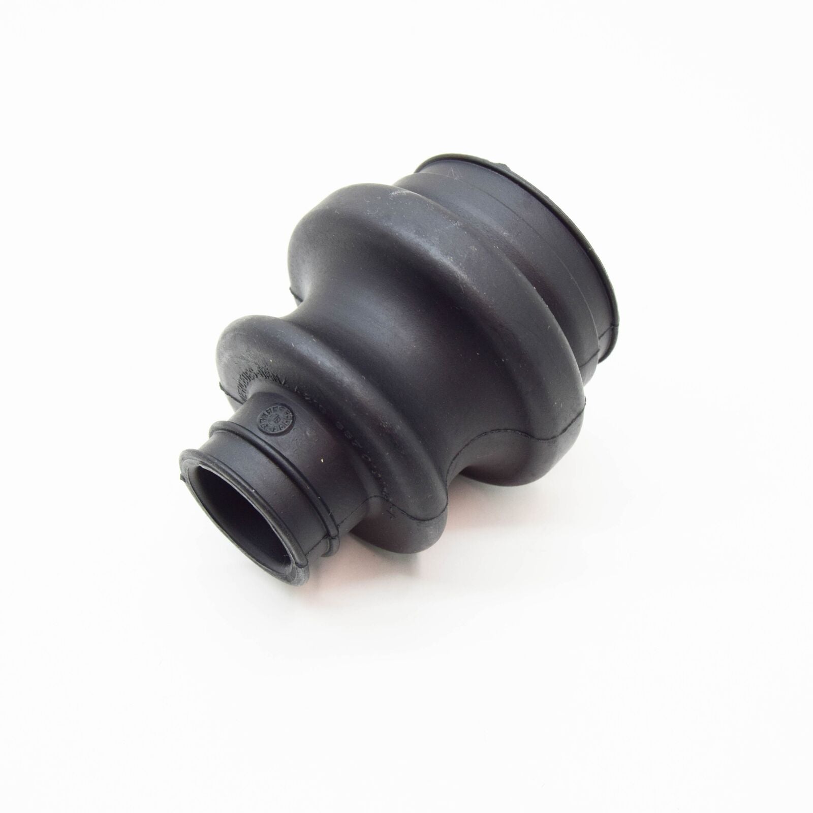 NEW MERCEDES-BENZ E W124 DRIVE SHAFT AXLE PROTECTION A2103570191 ORIGINAL