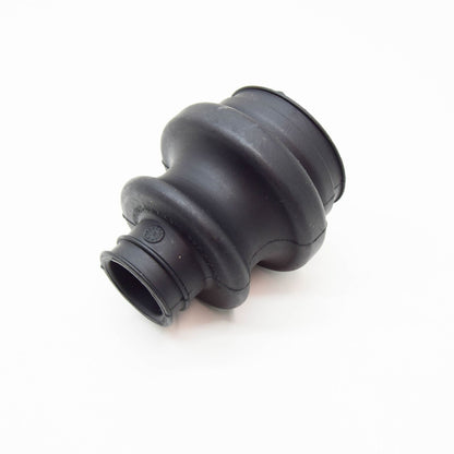 NEW MERCEDES-BENZ E W124 DRIVE SHAFT AXLE PROTECTION A2103570191 ORIGINAL