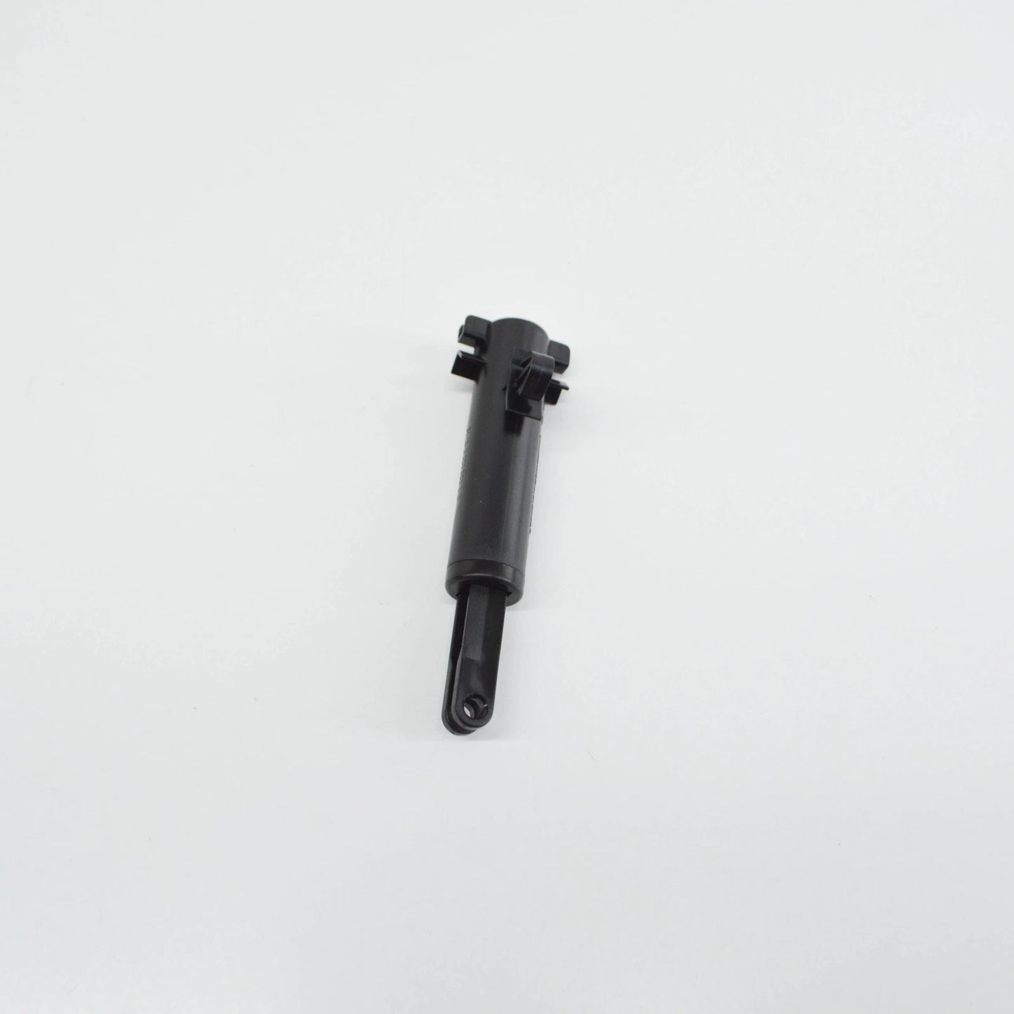 NEW BMW 3 E90 GLOVE BOX DOOR DAMPER 51168224806 8224806 2007 ORIGINAL