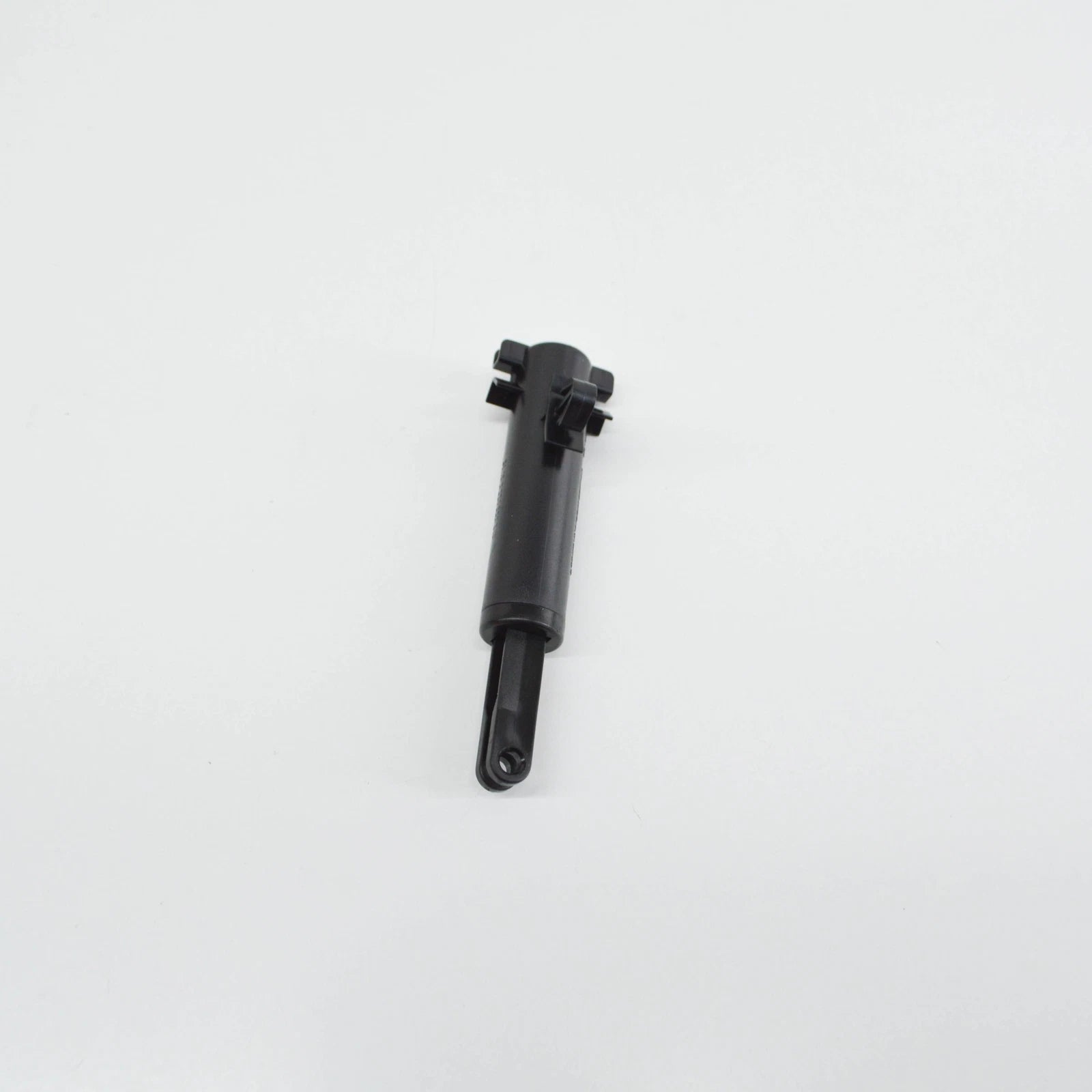 NEW BMW 3 E90 GLOVE BOX DOOR DAMPER 51168224806 8224806 2007 ORIGINAL