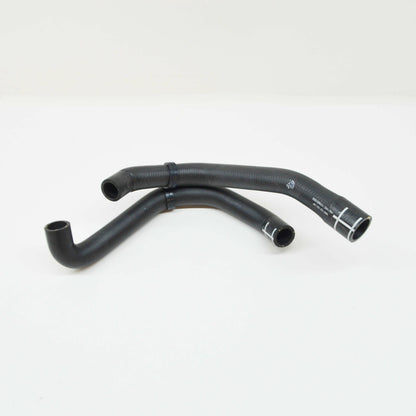 NEW AUDI A3 8P COOLANT HOSE 1K0122157HP ORIGINAL