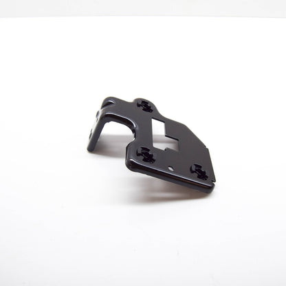 NEW AUDI A4 AVANT B8 CRUISE CONTROL DISTANCE SENSOR BRACKET 8K0907574B ORIGINAL