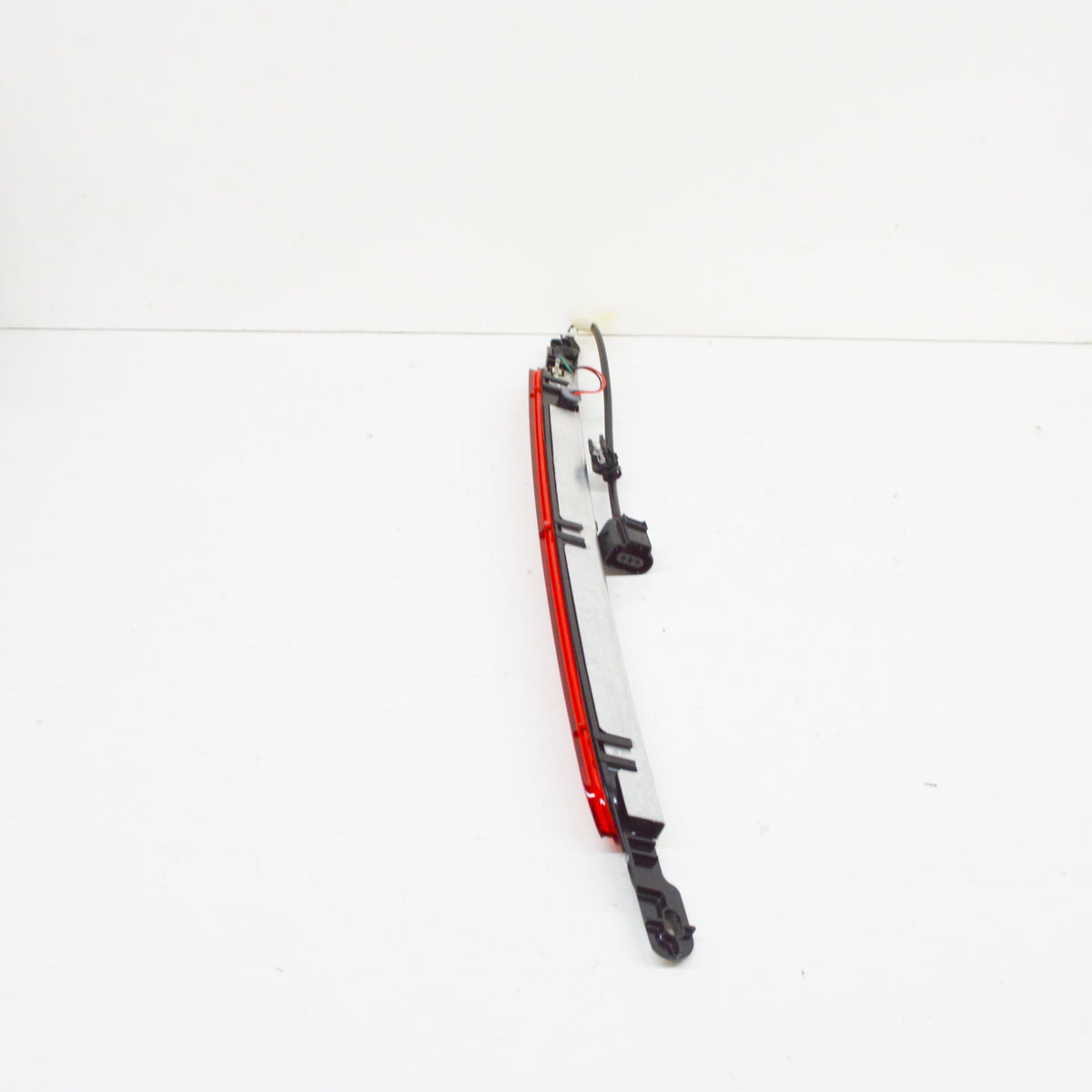 new audi r8 42 third 3rd brake stop light 427945097 original
