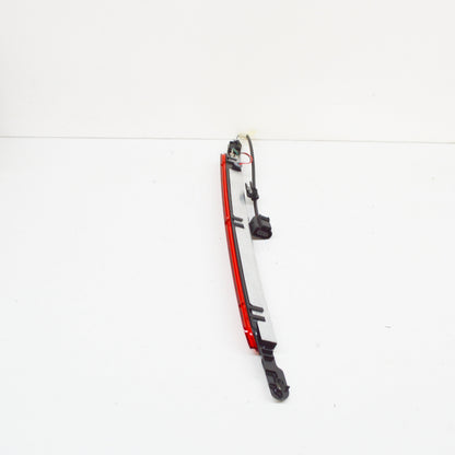 new audi r8 42 third 3rd brake stop light 427945097 original