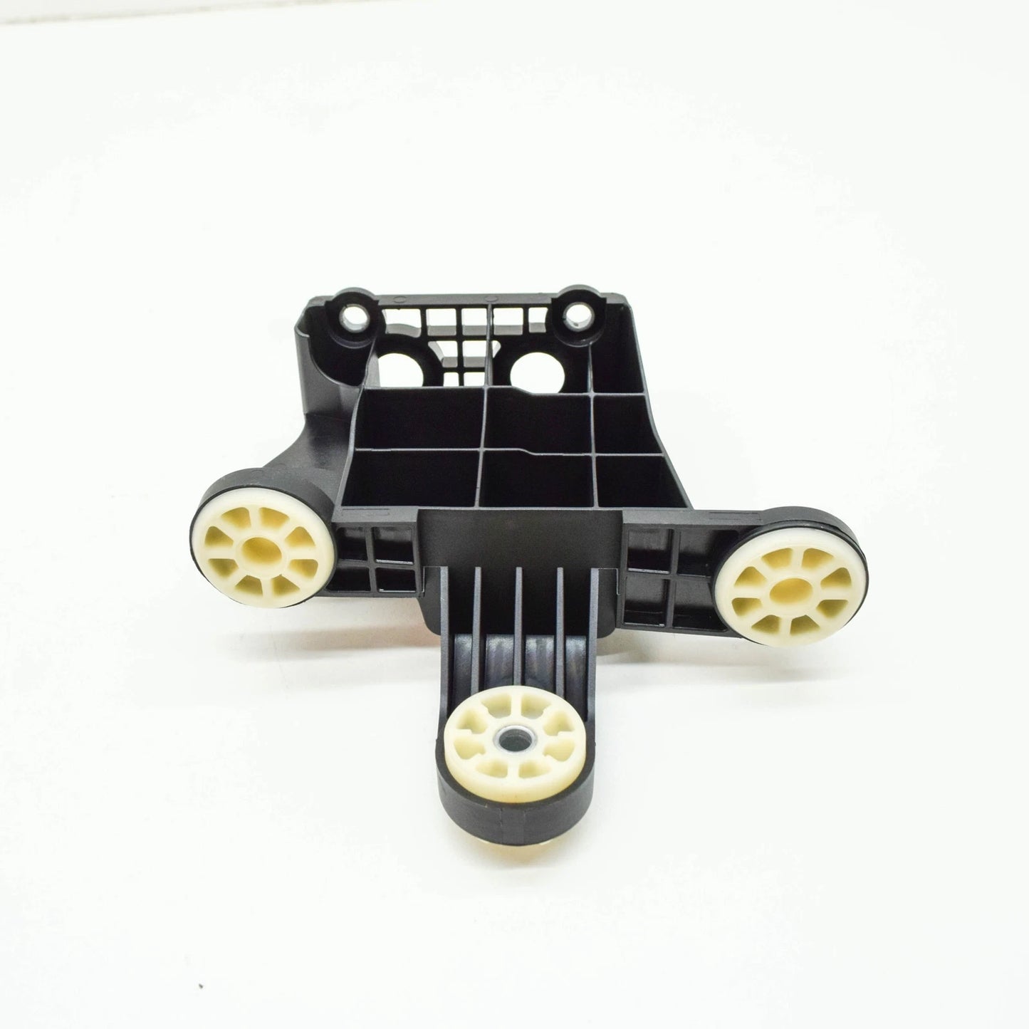 NEW BMW 3 G20 ABS MODULATOR BRACKET 34506875977 ORIGINAL