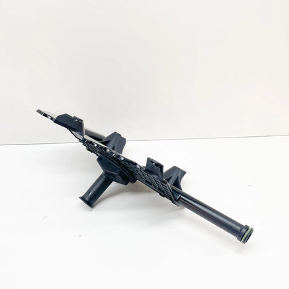 NEW BMW 3 E90 OIL PUMP PICK UP TUBE 7793072 11137793072 ORIGINAL