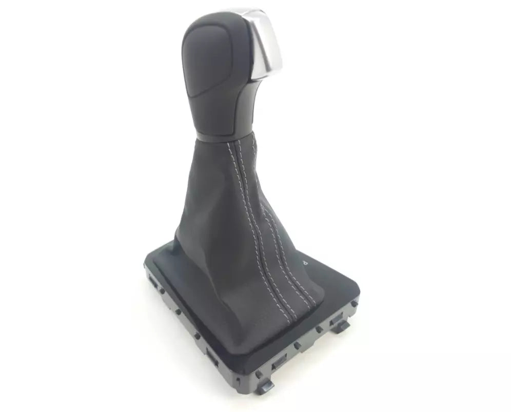 NEW VOLKSWAGEN ARTEON 3H7 GEAR SHIFT COVER LHD 3G1713203SDWE ORIGINAL