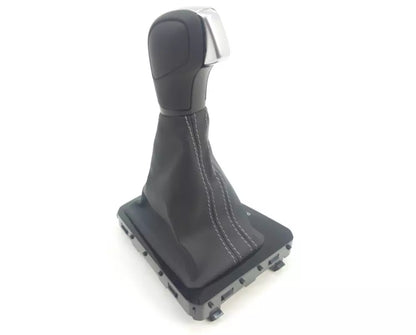 NEW VOLKSWAGEN ARTEON 3H7 GEAR SHIFT COVER LHD 3G1713203SDWE ORIGINAL