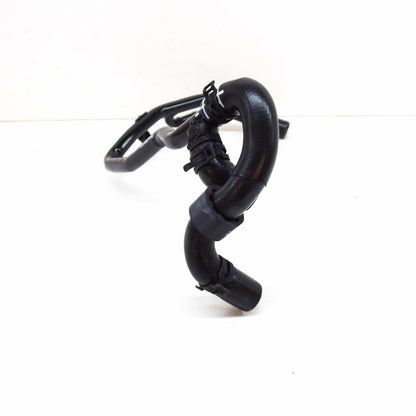 NEW VOLKSWAGEN GOLF MK7 ENGINE COOLANT HOSE 04L121064AQ