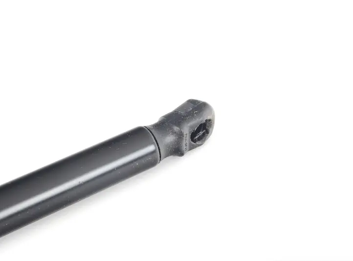 NEW VOLKSWAGEN GOLF MK6 VARIANT REAR LID GAS FILLED STRUT 1K9827550B ORIGINAL